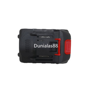 JLD Bor Baterai 88VF Kompatibel dengan produk JLD Baterai antarmuka