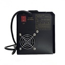 Mesin MIG-130 ANDIS Mesin Las Flux Core Welding Machine Inverter Travo