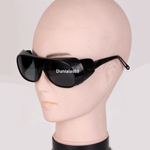 Kacamata Las Kacamata Safety Kacamata Welding Glasses