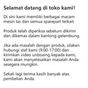 Untuk CG1-100 Gas Cutting Mesin Sparepart Kotak Kontrol Pengimpang Eletrical Appliance Assembly