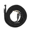 Tig Argon WP-18 Stang Las Water Cooler Welding Torch WP18 4M 8M 4 8 Meter