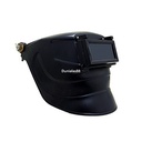 Kedok Las Khusus Pasang ke Helm Proyek Clip Cap Welding Helm Proyek