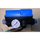 APC Pressure Control Awajiro SU - AP 50090