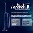 Water Heater Listrik Ferroli QQ Series 30 Liter Low Watt