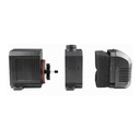 Pompa Aquarium York HJ Series 600-3000