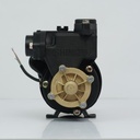 Pompa Air Tahan Karat Shimizu PL 122 BIT