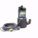 Pompa Celup Grundfos KPC 24/7 210
