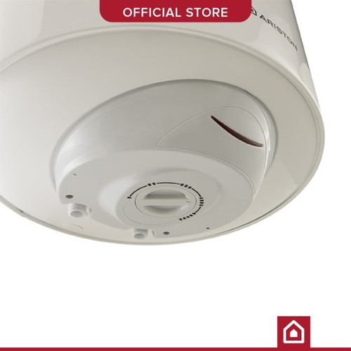 Water Heater Listrik Ariston 100 Liter PRO R 100 V