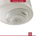 Water Heater Listrik Ariston 100 Liter PRO R 100 V