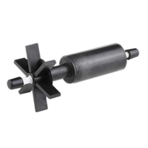 Pompa Aquarium York HJ Series 600-3000