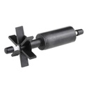 Pompa Aquarium York HJ Series 600-3000