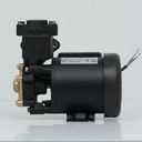 Pompa Air Tahan Karat Shimizu PL 122 BIT
