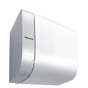 Water Heater Elektrik | Pemanas Air Listrik Panasonic DH-15HCMRW 15L