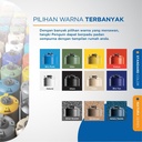 Tandon Air | Toren Air | Penguin TB 80 800 Liter