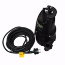 Pompa Celup Grundfos KPC 24/7 210