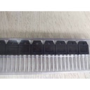 MOSFET SL23N50 23A 500V 23 N 50 23N 50 23 N50 ori utk mesin las