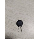 NTC 47D-15 Thermistor 47D15 Termistor 47-D15 Temperature Control