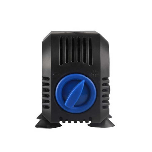 Pompa Aquarium York HJ Series 600-3000