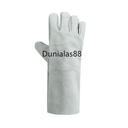 Sarung Tangan Las 14'' 16'' 14 Inch 16 Inch Welding Glove Anti Panas