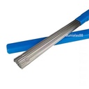 Kawat Las Tig Argon Stainless Steel 309L 1.6mm 2.0mm 2.5mm 3.2mm Fille