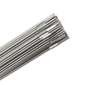 Kawat Las Tig Argon 308L Stainless Steel Filler 1.6mm 2.0mm 2.5mm 3.2