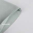 Sarung Tangan Las 16'' 16 Inch Welding Glove Anti Panas kulit Putih