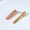 Mata Blender Strong 8 Nozzle Tip ST-8 No.1 No.2 No.3 Gas Propana LPG