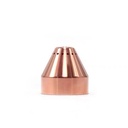 Plasma Cuting Shield Cup P/n 220817 220993 45A 65A 85A 105A Duramax