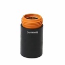 Plasma Cutting Retaining Cap P/n 220854 45A 65A 85A 105A