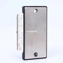 Dioda Diode Bridge MDS50A 1400V MDS 50A 3 Phase Rectifier Mesin Las