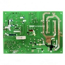 PCB Bawah Mesin Las Plasma CUT 40A 60A 220V 1phase papan bawah CUT-60
