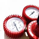 Regulator Gas Acetylene ACE Untuk Tabung Las Welding Asetilin