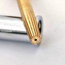 G03 LPG Nozzle Gas Cut Tip Mata Potong Blender Propana CG1-30 CG1-100