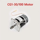 CG1-30 CG1-100 Gas Cutting Machine Motor Switch Kabel Listrik Holder