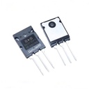 IGBT SGL50T120SFD S&S 50A 1200V TO-264 264 Original mesin las inverter
