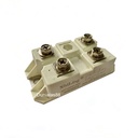 Modul Dioda MFQ60U6N MFQ100U6N 60A 100A 600V utk plasma cut mesin las