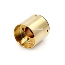 Plasma Cutter Start Cartridge 9-8213 9-8277 Thermal Dynamics Cutmaster