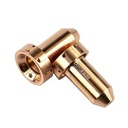 Plasma Cut Nozzle 9-8211 9-8212 9-8253 Thermal Dynamics 80A 100A 120A
