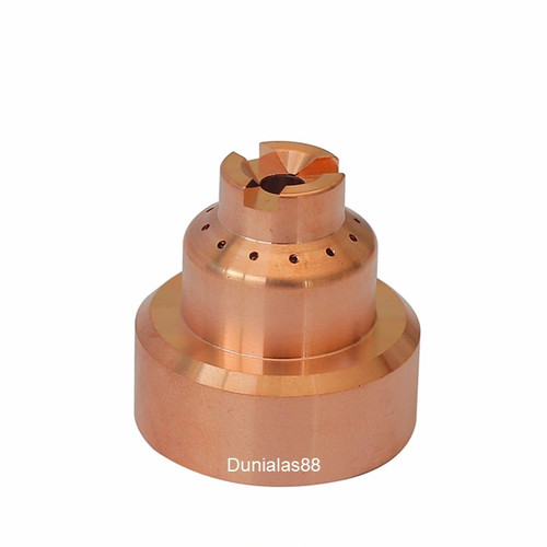 Plasma Cutting Shield Cap P/n 220818 220992 45A 65A 85A 105A Duramax