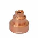 Plasma Cutting Shield Cap P/n 220818 220992 45A 65A 85A 105A Duramax