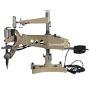CG2-150 Gas Cutting Machine Profile CG2 150 Mesin Potong Profil Besi