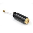 Torch Head Plasma Yueyang 100A YG100 Kepala Nozzle Electrode Air Core