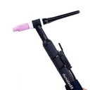 Tig Torch WP18 Stang Argon Tang Las WP-18 WP 18 WP18V WP18F 4M 8M SET