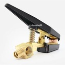 Gouging Torch QB-600A QB-800A QB-1000A Arcair Carbon MMA Machine part