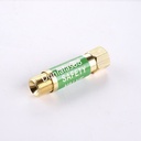 Flashback Arrestor Regualtor Oxy Ace LPG Flash Back Oxygen Acetylene
