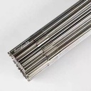 Kawat Las Tig Argon Stainless Steel 309L 1.6mm 2.0mm 2.5mm 3.2mm Fille