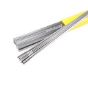 Kawat Las Tig Argon 308L Stainless Steel Filler 1.6mm 2.0mm 2.5mm 3.2