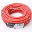 Selang Las Blender Oksigen Oxy Acetylene Gas Welding Hose 8mm 3 Lapis