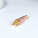 Mata Blender Strong 8 Nozzle Tip ST-8 No.1 No.2 No.3 Gas Propana LPG
