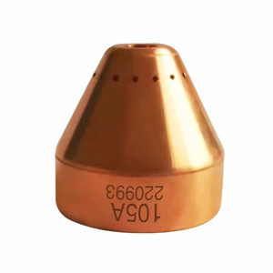 Plasma Cuting Shield Cup P/n 220817 220993 45A 65A 85A 105A Duramax